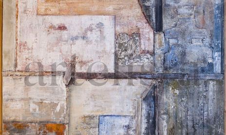 DE -  CONSTRUCCIÓN