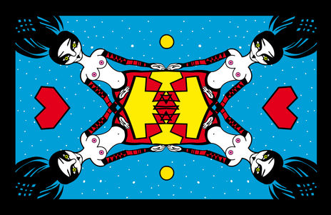Mandala