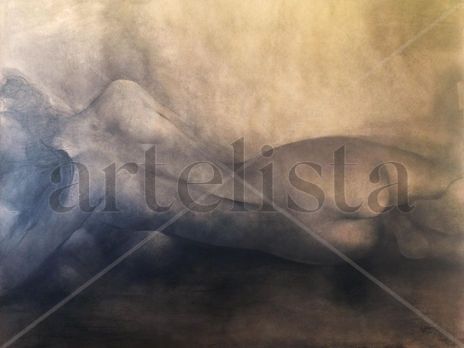 "ensueño"