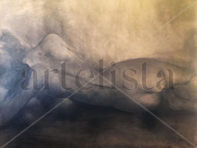 "ensueño"