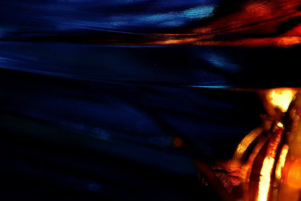 De finibus (12)