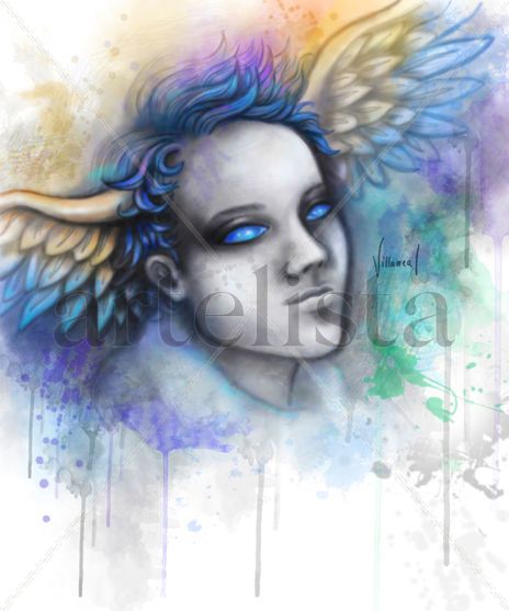 Fellow traveler
