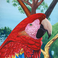 obra
