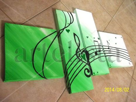 Musical