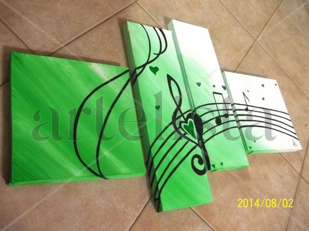 musical