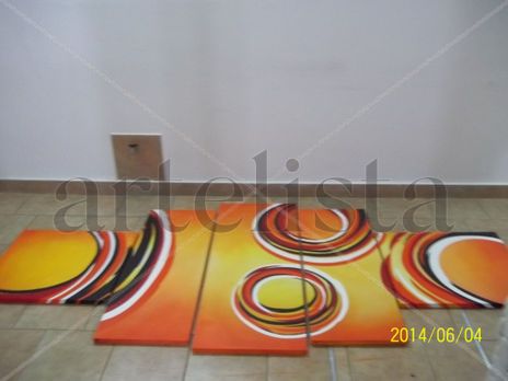 Circulos