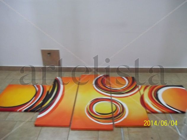 circulos