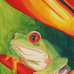Tabasco thumbnail 1