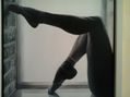 IN PASS