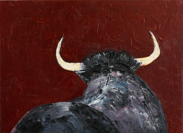 TORO