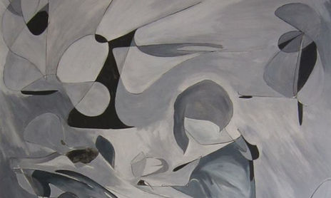 abstracto