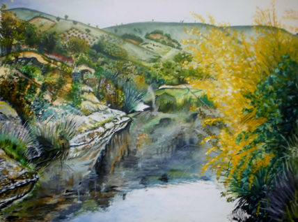 Río