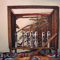 obra