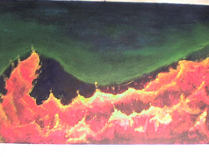 Lava