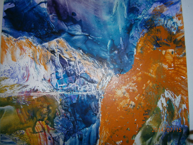 paisaje 2