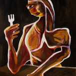 Mujeres con... thumbnail 1