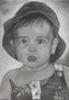 Ainhoa
