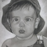 FIGURA-RETRATO POR ENCARGO thumbnail 2
