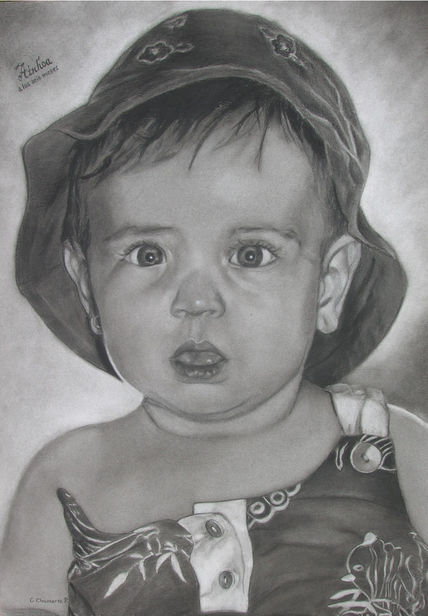Ainhoa