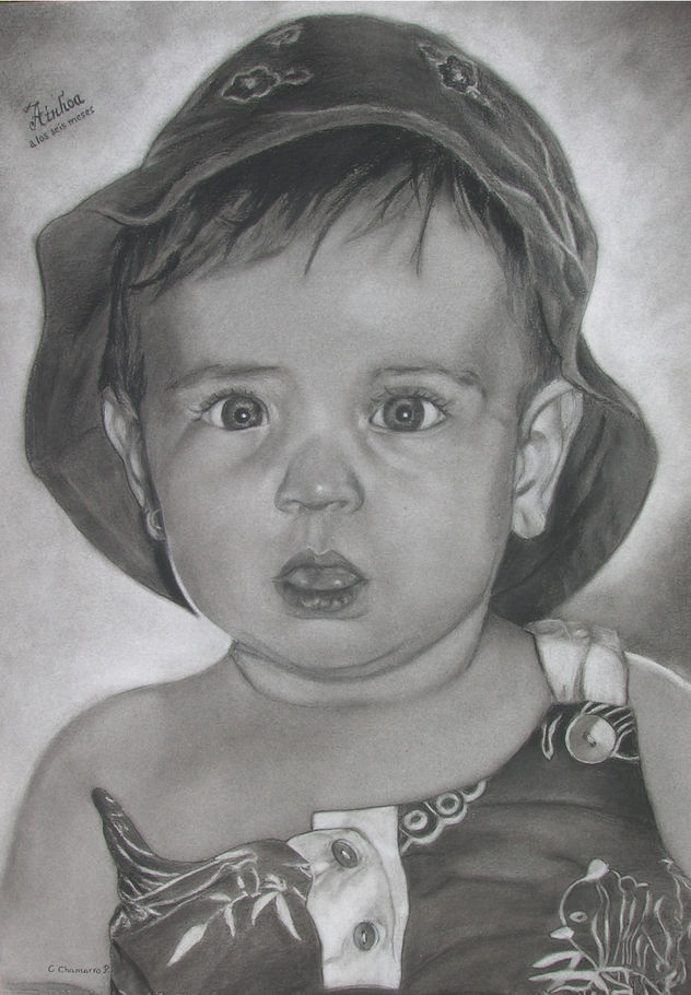 Ainhoa