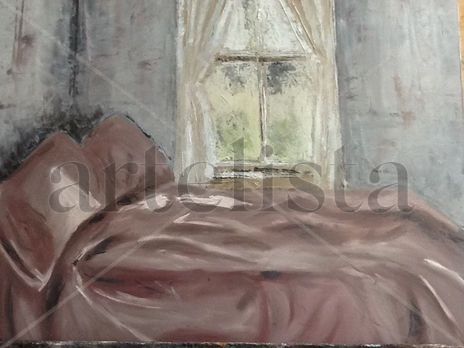Siesta