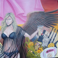 obra
