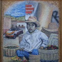 obra