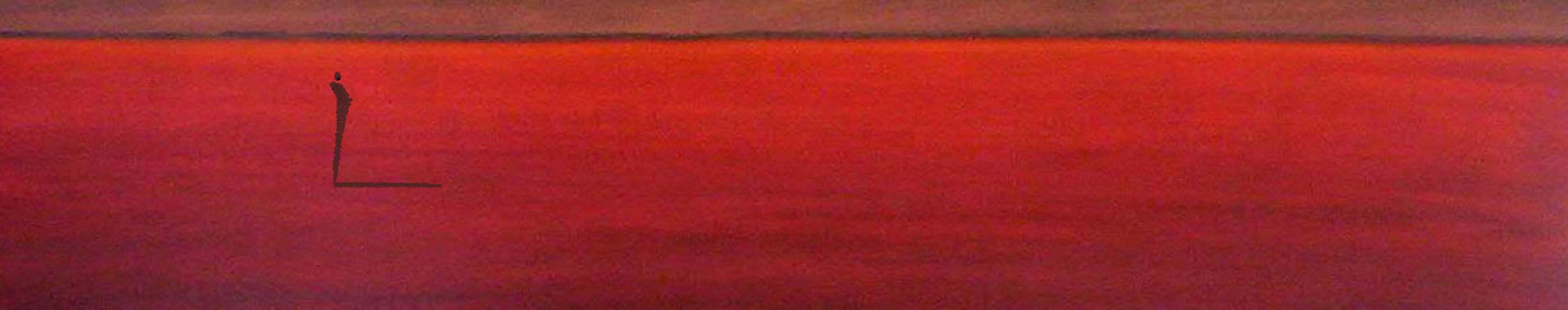Imagen de portada