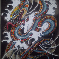 artwork