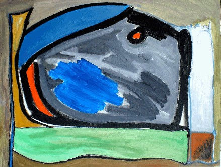 ABSTRACTO SINTÉTICO