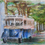 PAISAJES thumbnail 2