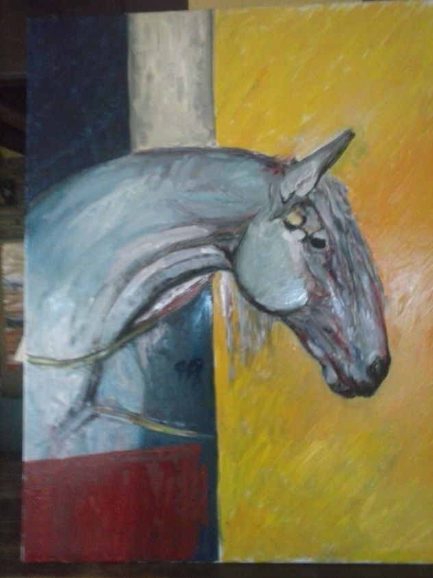 zalamero