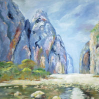 obra