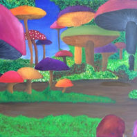 artwork