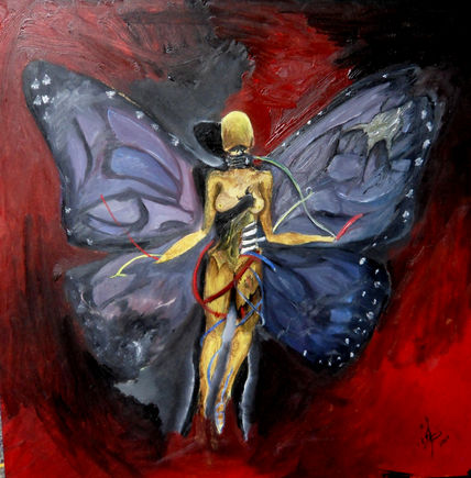 Trans-forma