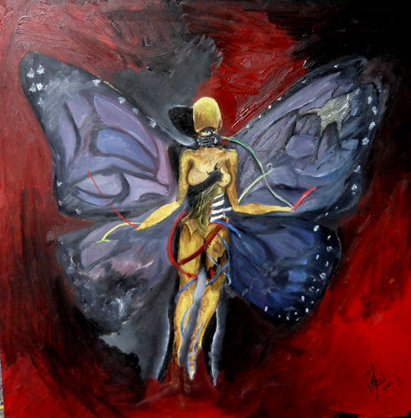Trans-forma