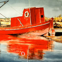 obra