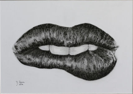 Rabia