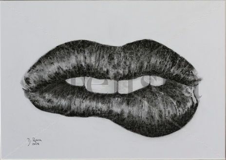 Rabia