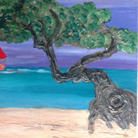 obra