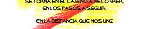 Imagen de portada