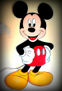 Mickey