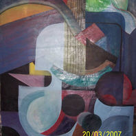 obra