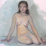 Desnudos A4 thumbnail 2