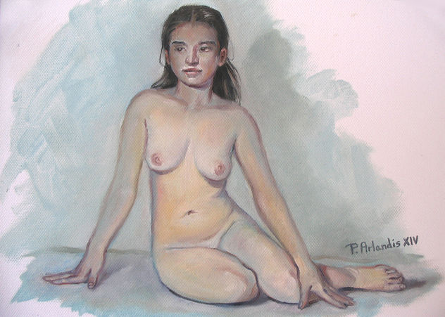 Desnudo A4 11