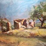 Campos de Castilla thumbnail 1