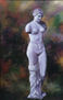 Estatua