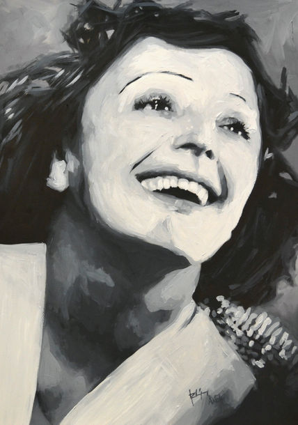 Piaf