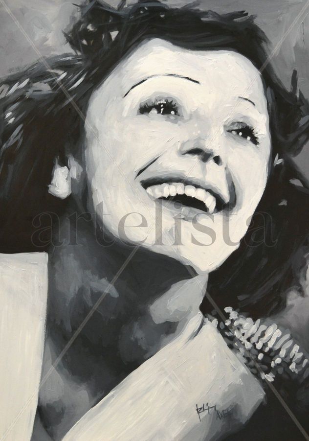 Piaf