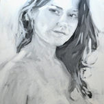 contemporaneo lienzo thumbnail 2